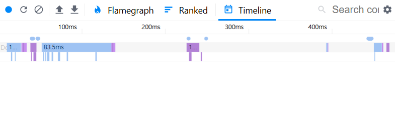 nextjs